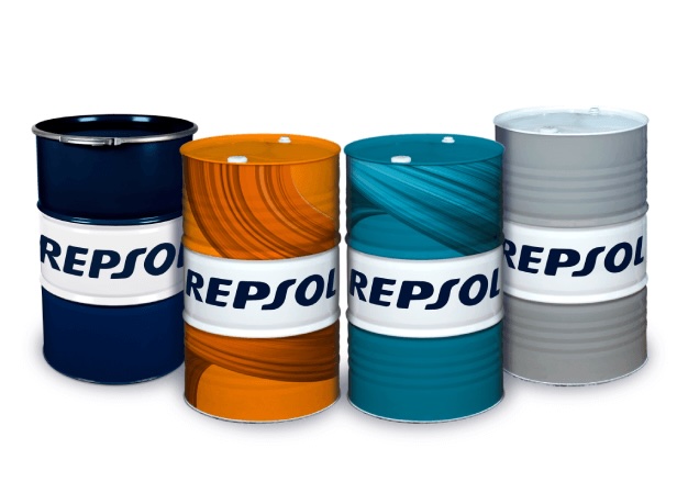 repsol Repsol Lubricants crea una joint venture con Valtec