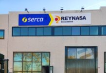 reynasa boadilla del monte