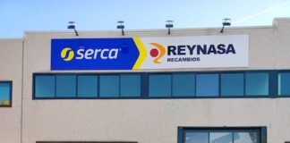 reynasa boadilla del monte