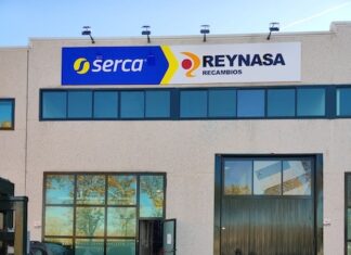 reynasa boadilla del monte