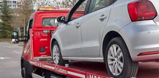 El seguro de automóvil gestionó casi 11 millones de siniestros en 2024