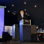 Grupo Soledad Confort Truck