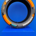 Hankook E-Prix