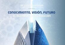 38º Congreso de ANCERA