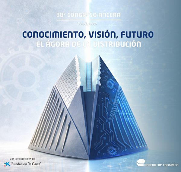 38º Congreso de ANCERA