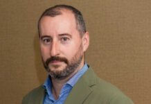 “Tramitología: por qué España frena la economía circular del neumático mientras Europa avanza” (Artículo de opinión de Salvador Pérez, presidente de AER) Salvador Pérez Lucena