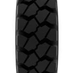 San José Neumáticos SMOPYC