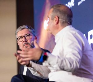 BestDrive Convención 2026