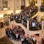 BestDrive Convención 2026