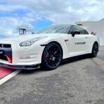 Dunlop BLUE RESPONSE TG