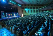 Congreso Faconauto 2026