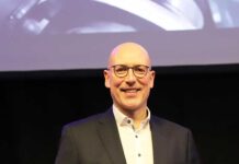 Continental Tire Technology