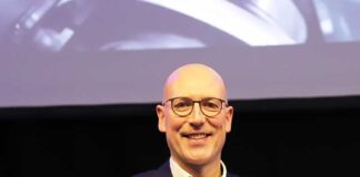 Continental Tire Technology