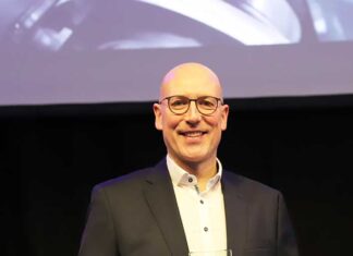 Continental Tire Technology