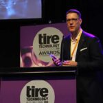 Continental Tire Technology