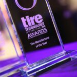 Continental Tire Technology