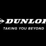 Falken Dunlop