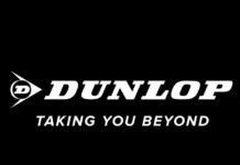 Falken Dunlop