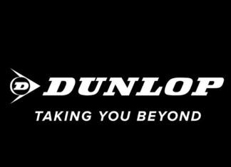 Falken Dunlop