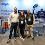 Delphi en Equipia