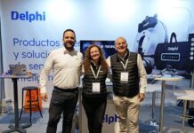 Delphi en Equipia