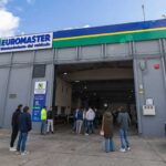 Euromaster Zaragoza