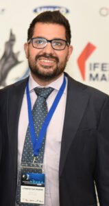 Grupo Osfran Neumastock