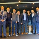 Grupo Soledad Confort Truck