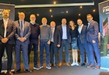 Grupo Soledad pone en marcha Confort Truck, su nueva red de servicios oficiales multimarca para semirremolques en España, Portugal y Marruecos Grupo Soledad Confort Truck