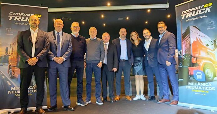 GRUPO-SOLEDAD-CONFORT-TRUCK-20260317_140648 Grupo Soledad Confort Truck