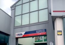 La red InterTaller incorporó 103 nuevos talleres en 2025 InterTaller