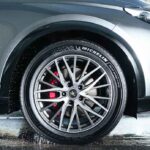Michelin Pilot Sport 5 energy