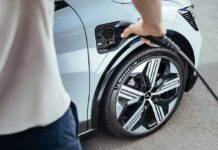 Póker de premios para Michelin en la ‘Tire Technology Expo 2026’ Michelin premios 2026