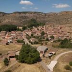 Grupo Driver VII Calendario