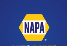 AAG Iberia posiciona NAPA AUTO PARTS como marca unificadora en Iberia NAPA AUTO PARTS