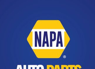 AAG Iberia posiciona NAPA AUTO PARTS como marca unificadora en Iberia NAPA AUTO PARTS
