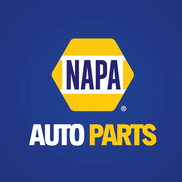 NAPA AUTOPARTS NAPA AUTO PARTS