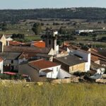 Grupo Driver VII Calendario