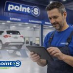 Point S Connect