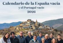 Grupo Driver VII Calendario