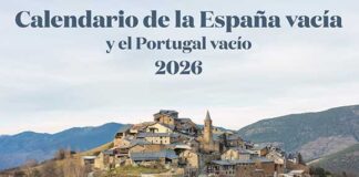 Grupo Driver VII Calendario