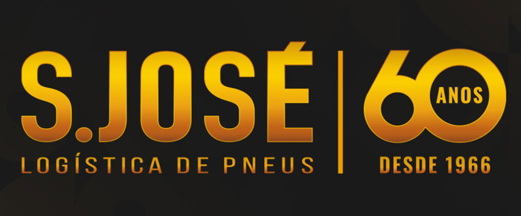 S.José Pneus 60