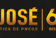 S.José Pneus 60