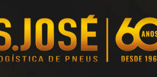 S.José Pneus 60
