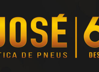 S.José Pneus 60