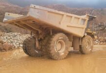 San José SMOPYC 2026