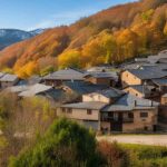 Grupo Driver VII Calendario