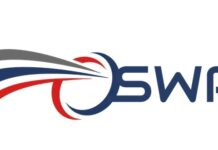 Solutions World Parts