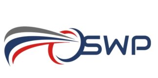 Solutions World Parts