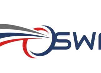 Solutions World Parts